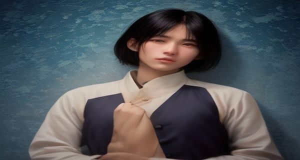 平台安全认证徽章展示，数据加密和隐私保护说明，专业深色界面