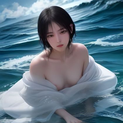 深色沉浸式男男做爱视频媒体门户界面，电光蓝高亮视频缩略图网格排列，午夜蓝背景，专业影视聚合平台风格
